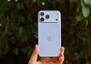 Flipkart Big Bang Diwali Sale 2026: Top Deals on Apple&rsquo;s iPhone 17, iPhone 18 Pro Max and More