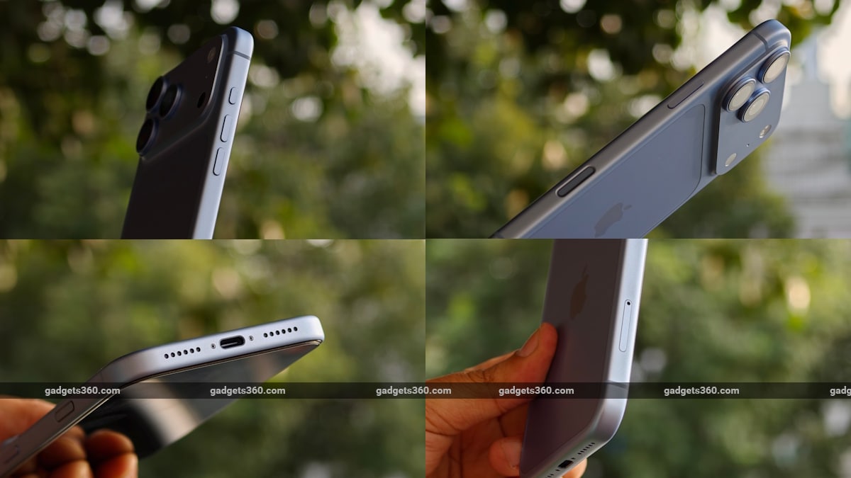 iphone 18 pro max review10 iphone-18-pro-max-review