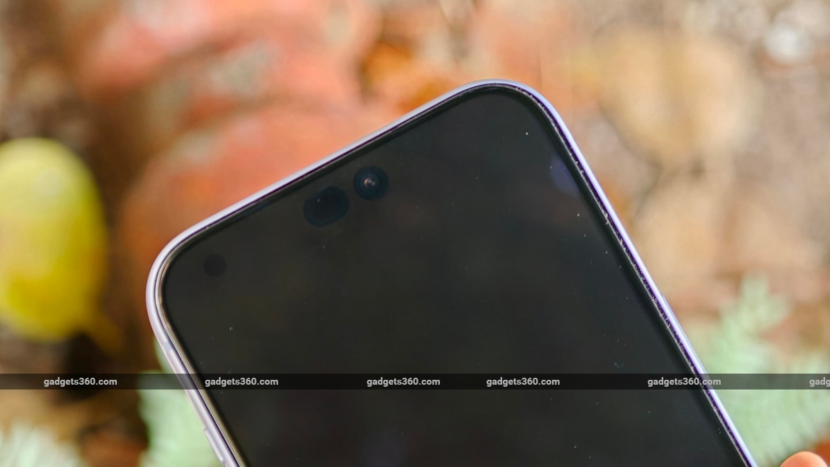 iphone 18 pro max review11 iphone-18-pro-max-review
