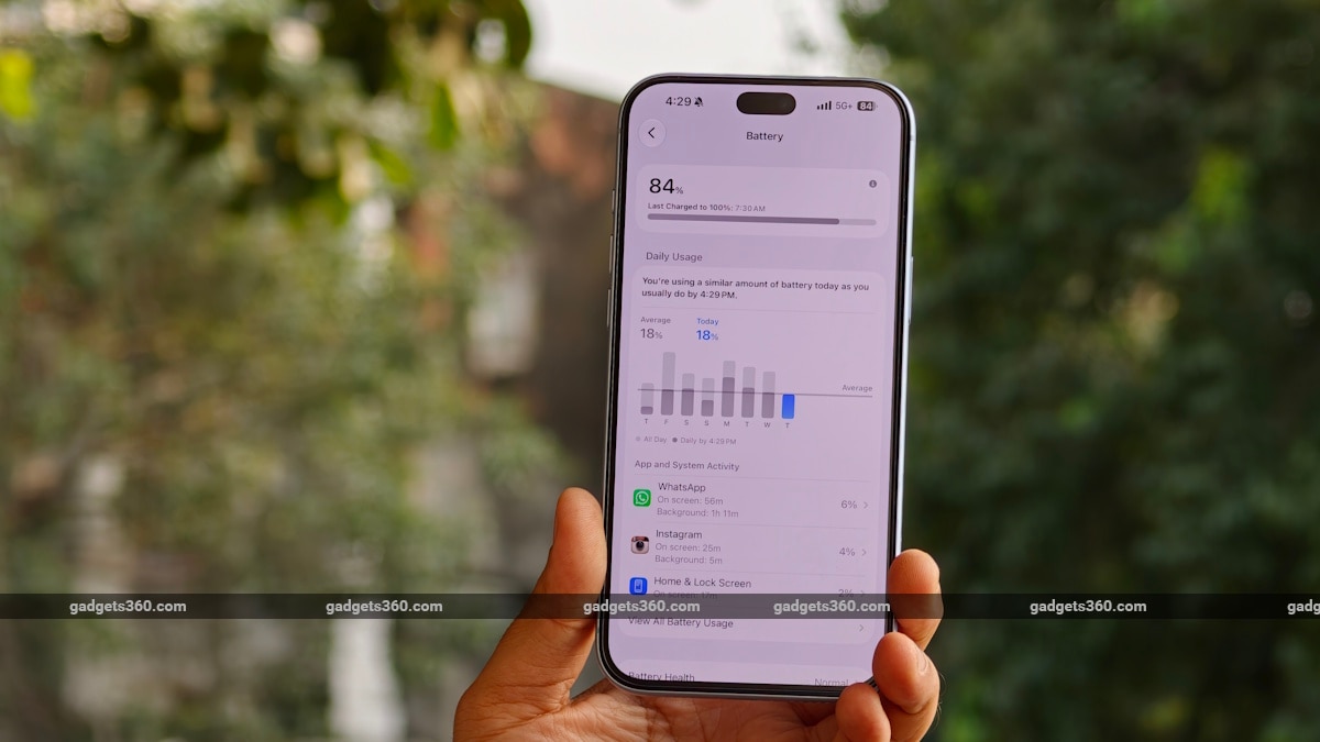 iphone 18 pro max review14 iphone-18-pro-max-review