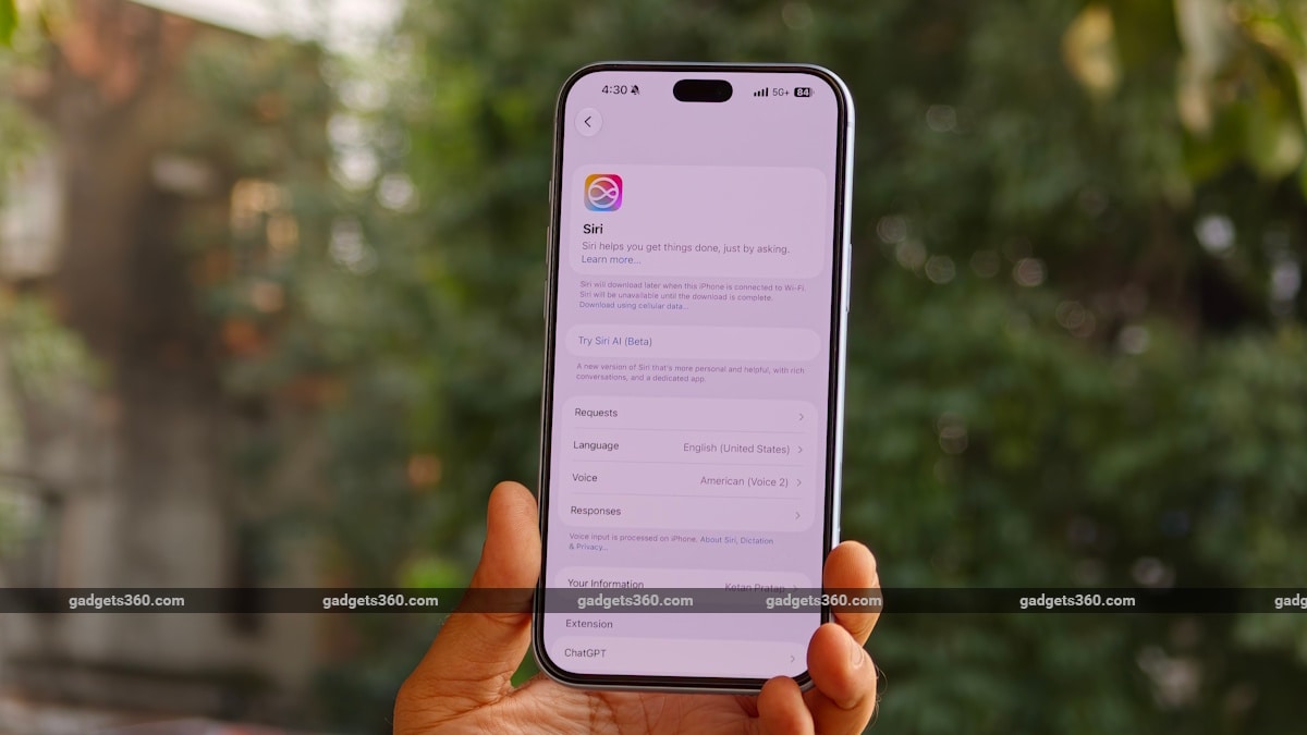 iphone 18 pro max review15 iphone-18-pro-max-review