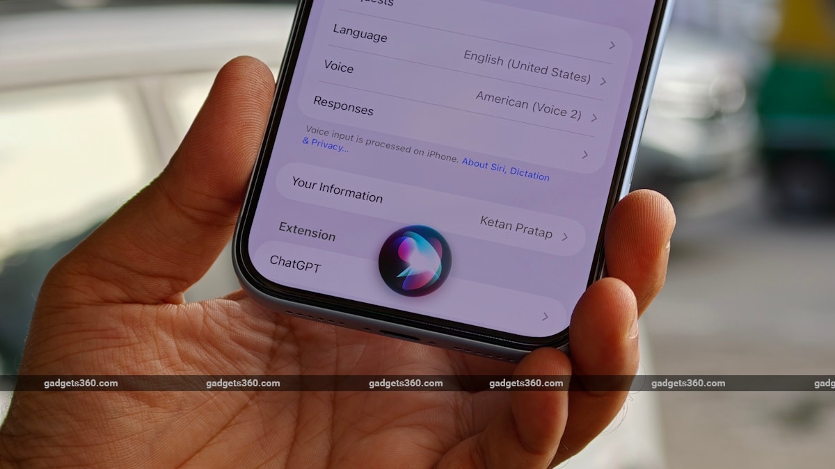 iphone 18 pro max review16 iphone-18-pro-max-review