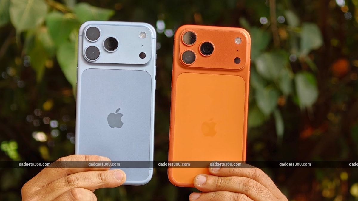 iphone 18 pro max review17 iphone-18-pro-max-review