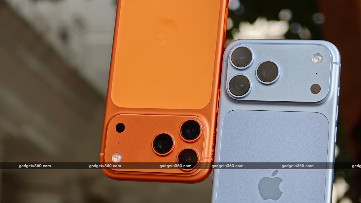 iphone 18 pro max review19 iphone-18-pro-max-review