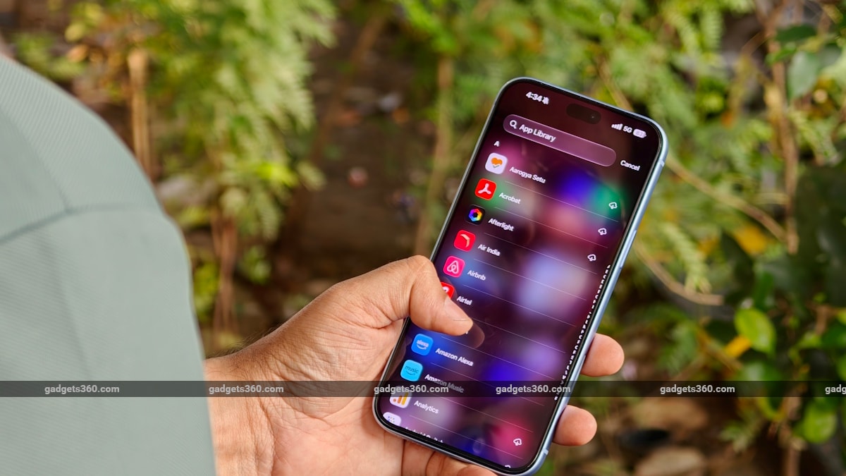 iphone 18 pro max review20 iphone-18-pro-max-review