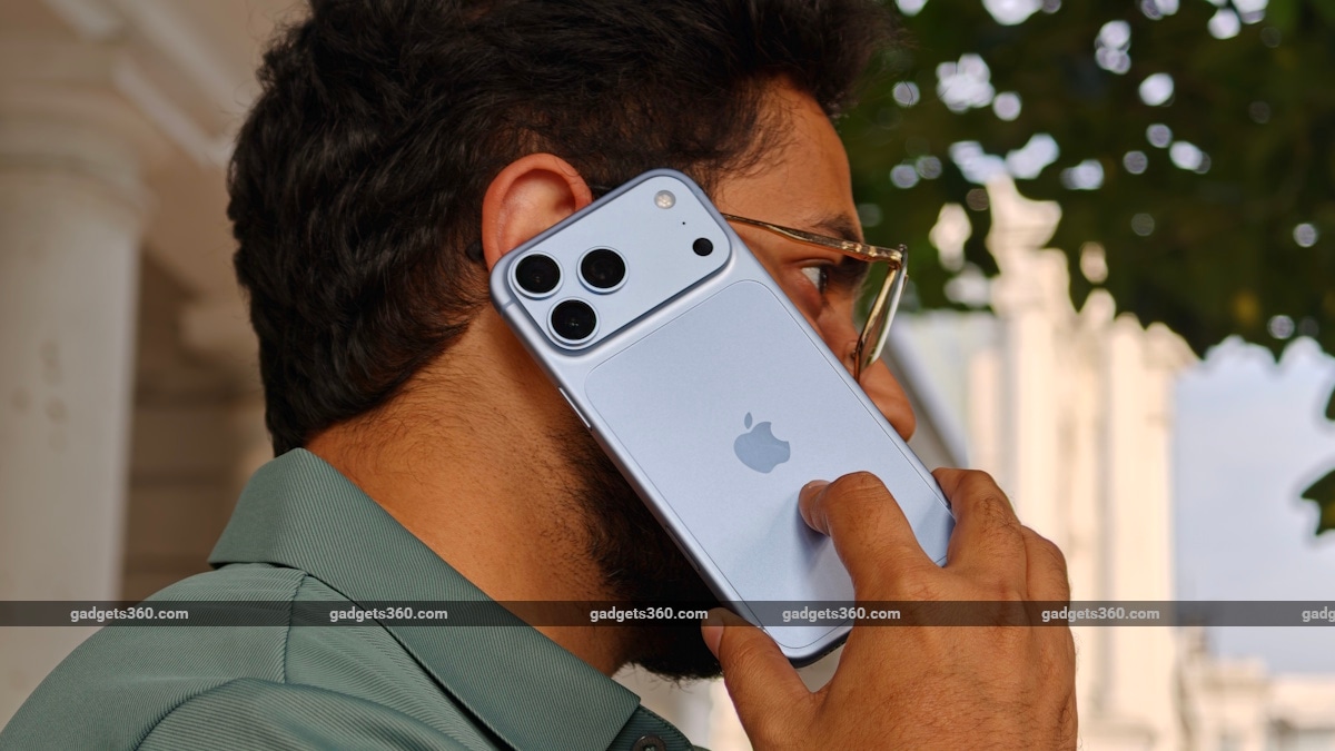 iphone 18 pro max review21 iphone-18-pro-max-review