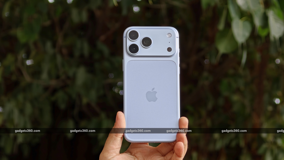 Flipkart Big Bang Diwali Sale 2026: Top Deals on Apple’s iPhone 17, iPhone 18 Pro Max and More