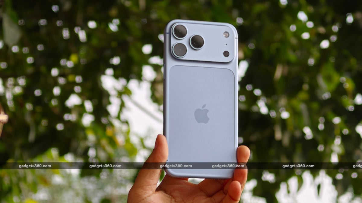 iphone 18 pro max review3 iphone-18-pro-max-review