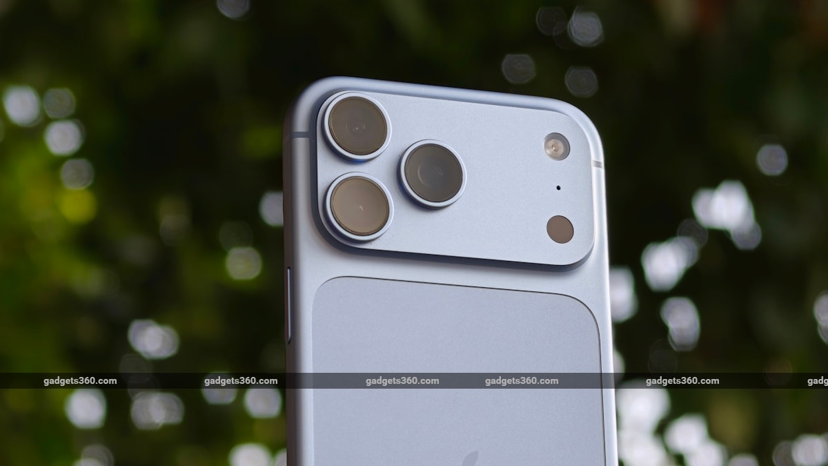 iphone 18 pro max review4 iphone-18-pro-max-review