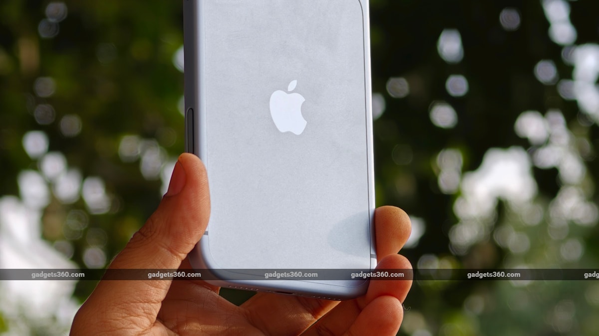 iphone 18 pro max review5 iphone-18-pro-max-review