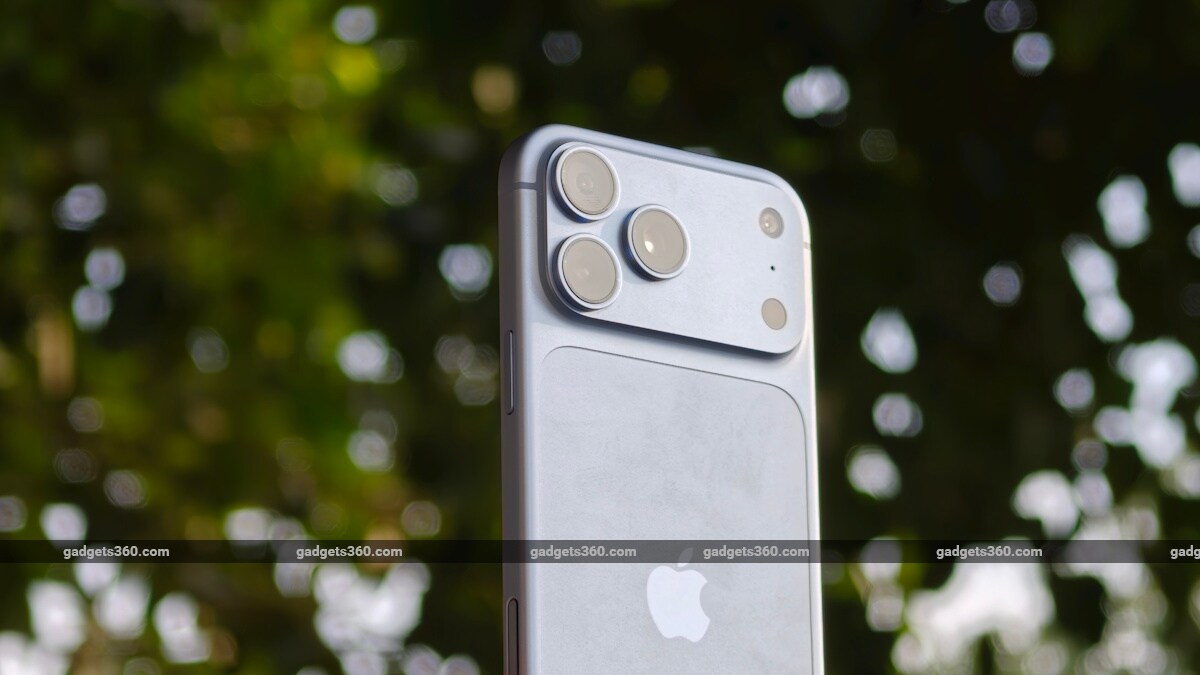 iphone 18 pro max review6 iphone-18-pro-max-review