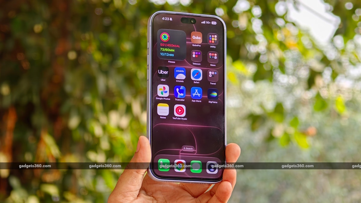 iphone 18 pro max review9 iphone-18-pro-max-review