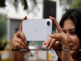 iPhone Air Production Reportedly Cut Due to Weak Demand as Apple Increases Orders for Other iPhone 17 Models iPhone Air Production Reportedly Cut Due to Weak Demand as Apple Increases Orders for Other iPhone 17 Models