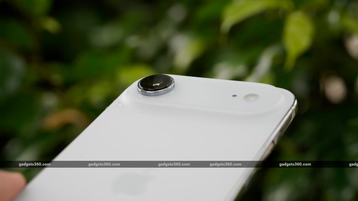 iphone air review17 rear camera iPhone-air-review