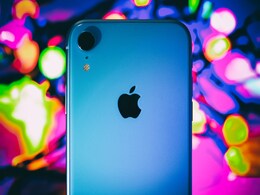 Flipkart and Amazon Independence Day Sales: The Best Offers on Mobile Phones Flipkart and Amazon Independence Day Sales: The Best Offers on Mobile Phones