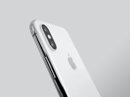 Flipkart Big Shopping Days Sale Kicks Off With Offers on iPhone XS, Oppo Reno 10X Zoom, Pixel 3a, and More Flipkart Big Shopping Days Sale Kicks Off With Offers on iPhone XS, Oppo Reno 10X Zoom, Pixel 3a, and More