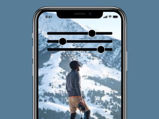 Best Apps to Edit RAW Photos on Your iPhone