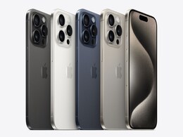 iPhone 15 Pro Series Overheating Issues Not Related to TSMC's 3nm Chip Manufacturing: Ming-Chi Kuo iPhone 15 Pro Series Overheating Issues Not Related to TSMC's 3nm Chip Manufacturing: Ming-Chi Kuo