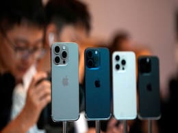iPhone Ban Expands in China, State-Backed Firms Ask Staff to Ditch Apple Devices: Report iPhone Ban Expands in China, State-Backed Firms Ask Staff to Ditch Apple Devices: Report