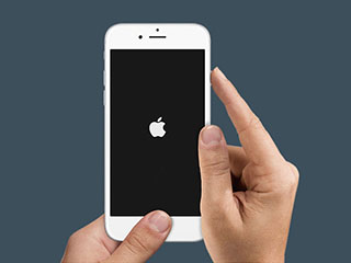 Meet the Indian Women Founders of the Two Apps That Made It to This Year&rsquo;s Apple Entrepreneur Camp