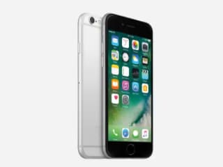 is the iphone 6 worth buying in 2018