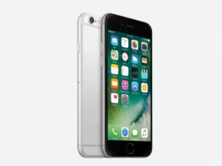 Flipkart iPhone 6 Offer: 16GB Model Available at Just Rs. 21,999 in Father&#039;s Day Promotion