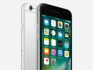 iPhone 6, Lenovo Z2 Plus, Honor 6X, Samsung Galaxy C7 Pro, and More Tech Deals