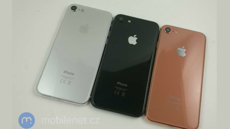 iphone7s mobilenetz main iPhone 8