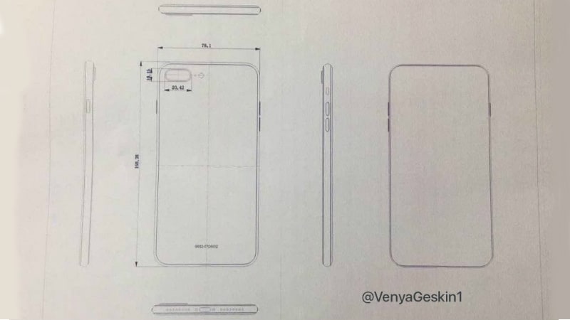 iphone7splus main iPhone 7s Plus