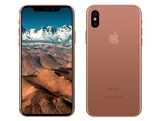 Apple&#039;s New iPhone May Sport an OLED Display. Here&#039;s What That Means