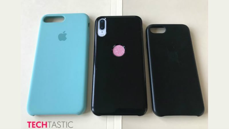 iphone8 main techtastic iPhone 8