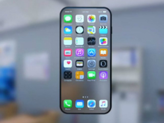 iPhone 8 Design Leaked, Nokia 9 Specifications Revealed, Xiaomi India Mi Home Sales, and More: Your 360 Daily