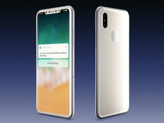 Apple&#039;s Billion Devices Give Augmented Reality Edge Over Google