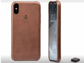 iPhone 8 Renders Leak, Reveal Key Design Details and Price