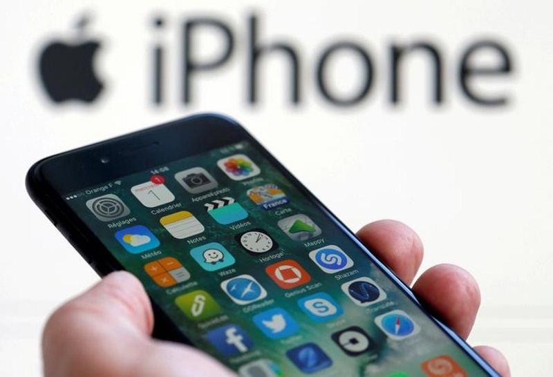 India a Massive iPhone Sales Growth Opportunity for Apple: Kantar Worldpanel