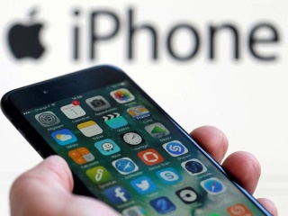 Apple Offering Rs. 3,900 Credit to iPhone Users Who Paid for Out-of-Warranty Battery Replacement