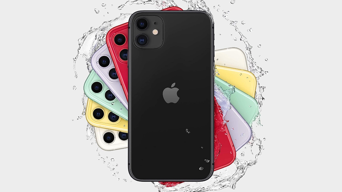 Flipkart Big Billion Days 2022 Sale Ends Tomorrow: Best Deals on Mobile Phones You Shouldn't Miss