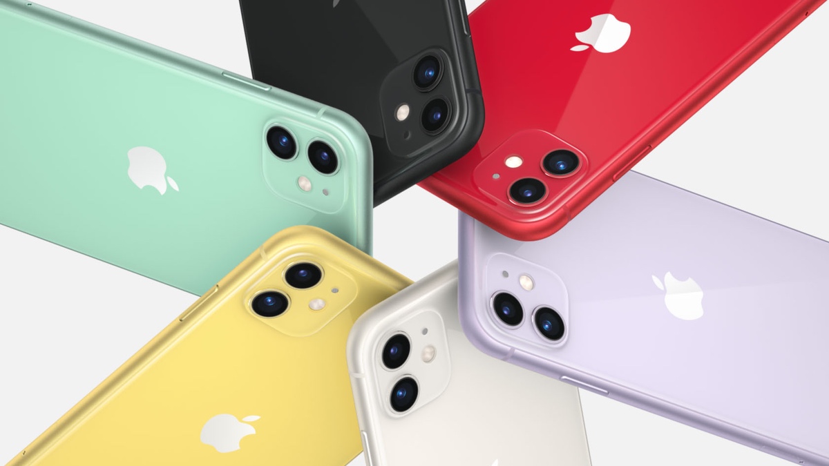 Is iPhone 11 the Ideal iPhone for India?