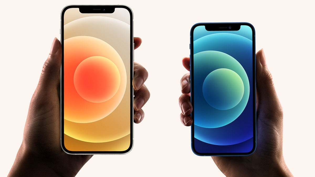 Tata-Run iPhone Plant Would be a Boon for India, Says Executive