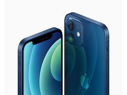iPhone Networking Flaw Reportedly Disabling Wi-Fi Support, Users Share Tedious Workarounds iPhone Networking Flaw Reportedly Disabling Wi-Fi Support, Users Share Tedious Workarounds