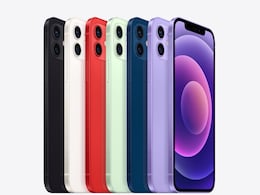 iPhone Users in India Will Be Able to Access Airtel's 5G Services Soon: Report iPhone Users in India Will Be Able to Access Airtel's 5G Services Soon: Report