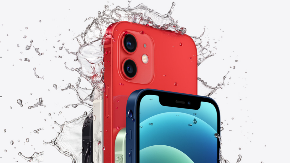 iPhone 14 Selfie Camera to Cost 3 Times More Than Older Models, Apple Onboards LG Innotek: Report