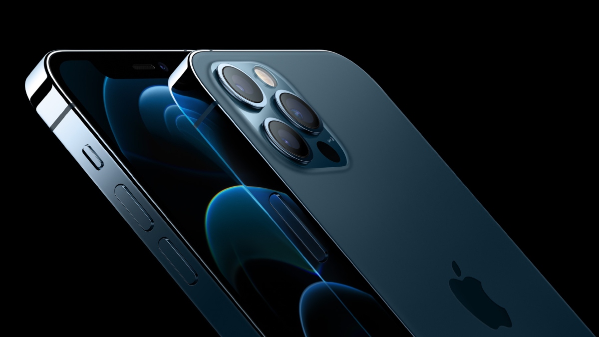 iPhone 12 Models Are the Cheapest in These Countries