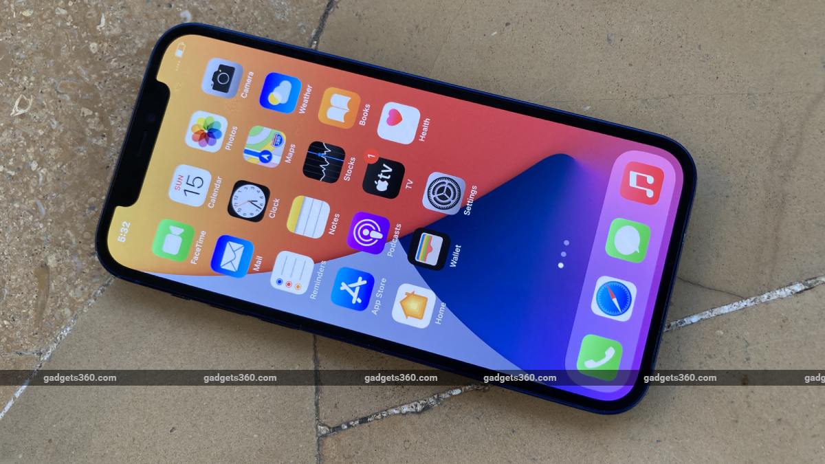 5G Smartphones Sales Surpassed 4G Models for the First Time Globally in January: Counterpoint Research