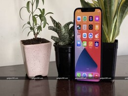 iPhone 14 Lineup May Have All Models Featuring 120Hz LTPO OLED Displays iPhone 14 Lineup May Have All Models Featuring 120Hz LTPO OLED Displays