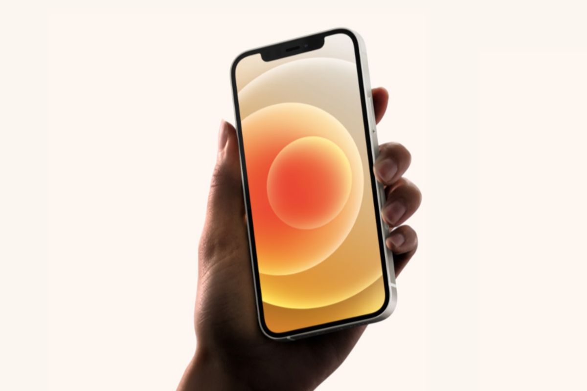 iOS 14.1, iPadOS 14.1 Released With 10-Bit HDR Video Playback, Edit Support for Earlier Models