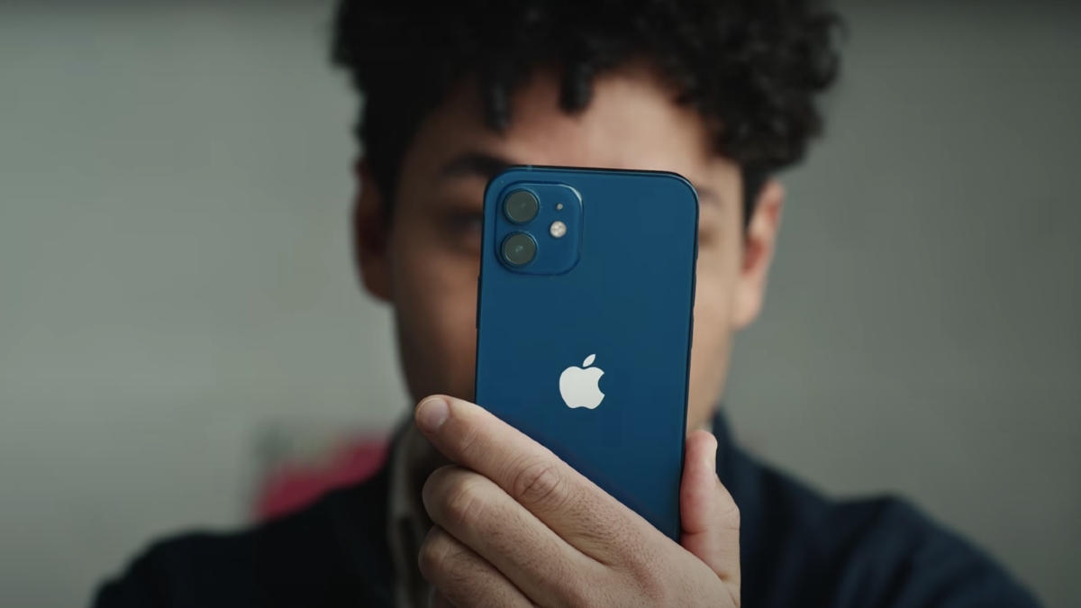 iPhone, iPad Users May See More Advertisements Soon, Ad-Supported Maps App Reportedly Tested