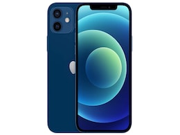 Apple to Update Software on iPhone 12s in France to Settle Radiation Dispute Apple to Update Software on iPhone 12s in France to Settle Radiation Dispute