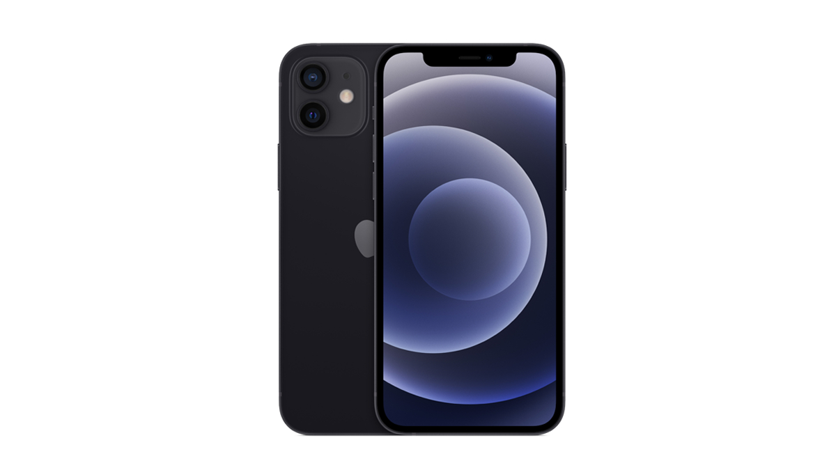 iPhone 12 mini Users Report Touchscreen Issues on Lock Screen, Apple Yet to Acknowledge