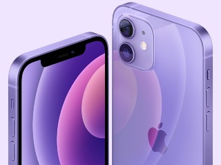 Apple Accused of Slowing Down iPhone Handsets After iOS Updates by Spanish Consumer Protection Organization